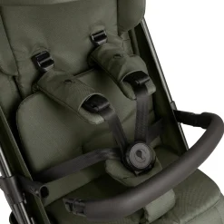 Ping 3 Trekking Avocado