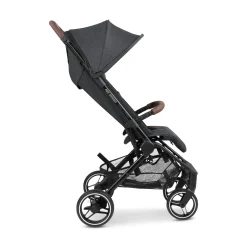 Ping 2 Trekking Crow