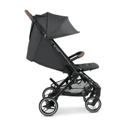 Ping 2 Trekking Crow