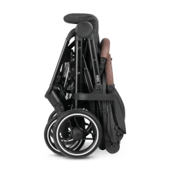 Ping 2 Trekking Crow