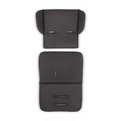 Ping 3 Trekking Falcon