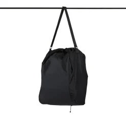 Ping 3 Trekking Falcon