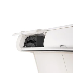 Ping 3 Trekking Falcon