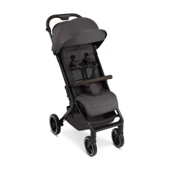 Ping 3 Trekking Falcon