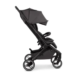 Ping 3 Trekking Falcon