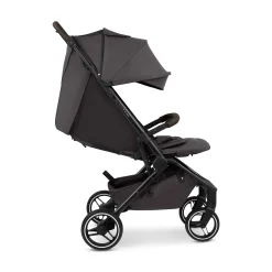 Ping 3 Trekking Falcon