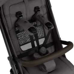 Ping 3 Trekking Falcon