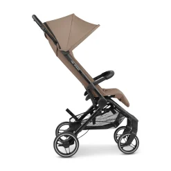 Ping 2 Trekking Light Beige