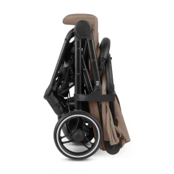 Ping 2 Trekking Light Beige