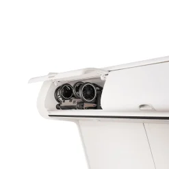 Ping 2 Trekking Light Beige