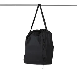 Ping 2 Trekking Light Beige