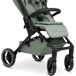 Ping 3 Trekking Pine