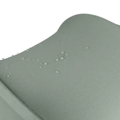 Ping 3 Trekking Pine