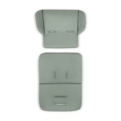 Ping 3 Trekking Pine