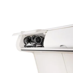 Ping 3 Trekking Pine