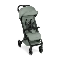 Ping 3 Trekking Pine