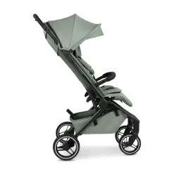 Ping 3 Trekking Pine