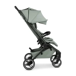 Ping 3 Trekking Pine