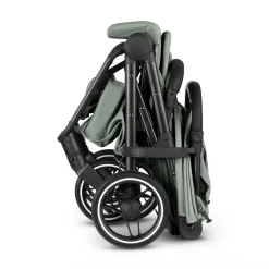 Ping 3 Trekking Pine