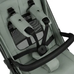 Ping 3 Trekking Pine