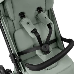 Ping 3 Trekking Pine