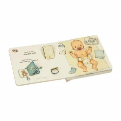 Pipikackabuch – Die optimale Töpfchenlektüre