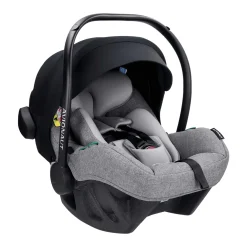 Pixel PRO 2.0 C Grey