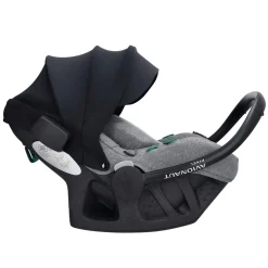 Pixel PRO 2.0 C Grey