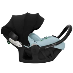 Pixel PRO 2.0 C Mint