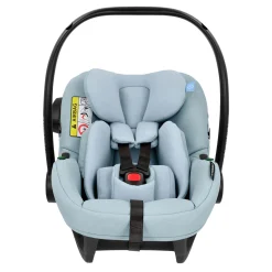 Pixel PRO 2.0 C Mint