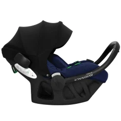 Pixel PRO 2.0 C Navy