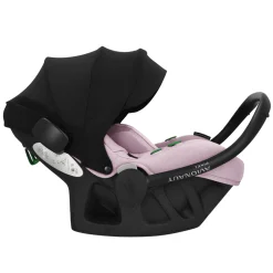 Pixel PRO 2.0 C Pink