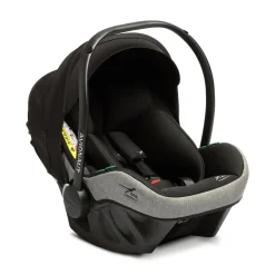 Pixel PRO 2.0C by Avionaut Premium Grau