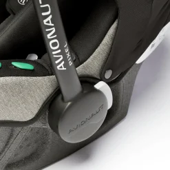 Pixel PRO 2.0C by Avionaut Premium Grau