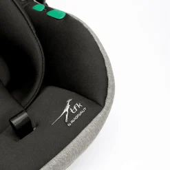 Pixel PRO 2.0C by Avionaut Premium Grau