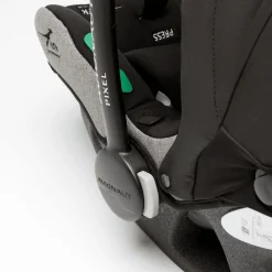 Pixel PRO 2.0C by Avionaut Premium Grau