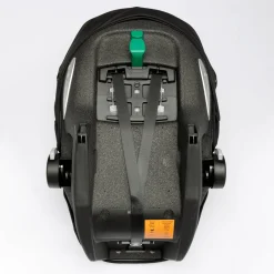 Pixel PRO 2.0C by Avionaut Premium Grau