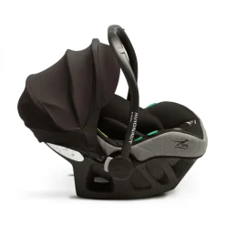 Pixel PRO 2.0C by Avionaut Premium Grau