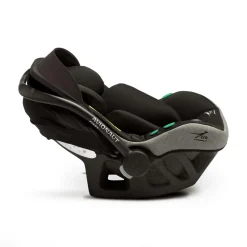 Pixel PRO 2.0C by Avionaut Premium Grau