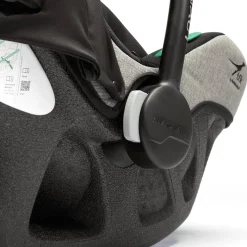 Pixel PRO 2.0C by Avionaut Premium Grau