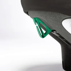 Pixel PRO 2.0C by Avionaut Premium Grau