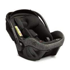 Pixel PRO 2.0C by Avionaut Premium Anthrazit