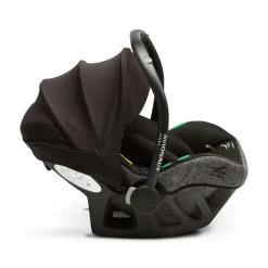 Pixel PRO 2.0C by Avionaut Premium Anthrazit