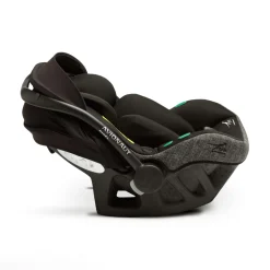 Pixel PRO 2.0C by Avionaut Premium Anthrazit