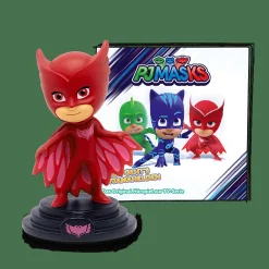 PJ Masks - Ein mächtiges Mondproblem