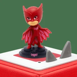 PJ Masks - Ein mächtiges Mondproblem