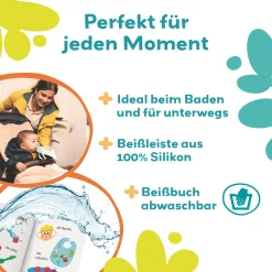 Play+ flip & pop: Erste Wörter