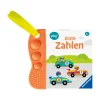 Play+ flip & pop: Erste Zahlen