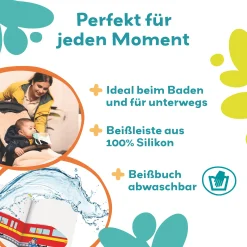 Play+ flip & pop: Erste Zahlen