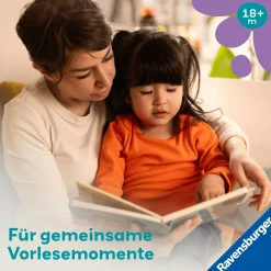 Play+ Mein allererstes Schiebebuch: Gute Nacht